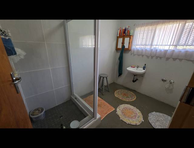3 BEDROOM HOUSE FOR SALE IN ANNLIN